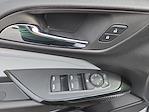 2026 Chevrolet Trax FWD SUV for sale #6206 - photo 12