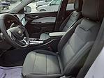 2026 Chevrolet Trax FWD SUV for sale #6206 - photo 13