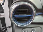 2026 Chevrolet Trax FWD SUV for sale #6206 - photo 17