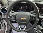 2026 Chevrolet Trax FWD SUV for sale #6206 - photo 18