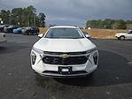2026 Chevrolet Trax FWD SUV for sale #6206 - photo 2