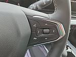2026 Chevrolet Trax FWD SUV for sale #6206 - photo 20