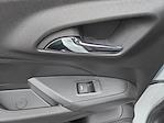 2026 Chevrolet Trax FWD SUV for sale #6206 - photo 31