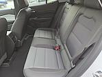 2026 Chevrolet Trax FWD SUV for sale #6206 - photo 32