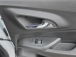 2026 Chevrolet Trax FWD SUV for sale #6206 - photo 37