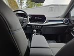 2026 Chevrolet Trax FWD SUV for sale #6206 - photo 39