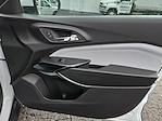 2026 Chevrolet Trax FWD SUV for sale #6206 - photo 41