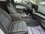 2026 Chevrolet Trax FWD SUV for sale #6206 - photo 43