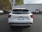2026 Chevrolet Trax FWD SUV for sale #6206 - photo 6