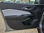 2026 Chevrolet Trax FWD SUV for sale #6207 - photo 11