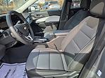 2026 Chevrolet Trax FWD SUV for sale #6207 - photo 13