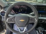 2026 Chevrolet Trax FWD SUV for sale #6207 - photo 18