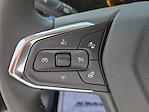 2026 Chevrolet Trax FWD SUV for sale #6207 - photo 19