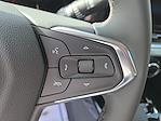 2026 Chevrolet Trax FWD SUV for sale #6207 - photo 20