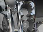 2026 Chevrolet Trax FWD SUV for sale #6207 - photo 22