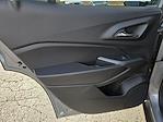 2026 Chevrolet Trax FWD SUV for sale #6207 - photo 31