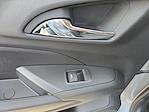 2026 Chevrolet Trax FWD SUV for sale #6207 - photo 32