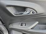 2026 Chevrolet Trax FWD SUV for sale #6207 - photo 38
