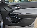 2026 Chevrolet Trax FWD SUV for sale #6207 - photo 41