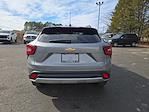 2026 Chevrolet Trax FWD SUV for sale #6207 - photo 7