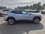 2026 Chevrolet Trax FWD SUV for sale #6207 - photo 8