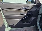 2026 Chevrolet Trax FWD SUV for sale #6208 - photo 11