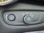 2026 Chevrolet Trax FWD SUV for sale #6208 - photo 15