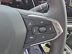 2026 Chevrolet Trax FWD SUV for sale #6208 - photo 19