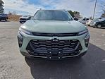 2026 Chevrolet Trax FWD SUV for sale #6208 - photo 3
