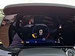 2026 Chevrolet Trax FWD SUV for sale #6208 - photo 20