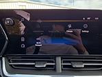 2026 Chevrolet Trax FWD SUV for sale #6208 - photo 25
