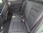 2026 Chevrolet Trax FWD SUV for sale #6208 - photo 29