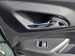 2026 Chevrolet Trax FWD SUV for sale #6208 - photo 35
