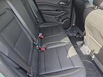 2026 Chevrolet Trax FWD SUV for sale #6208 - photo 36