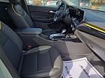 2026 Chevrolet Trax FWD SUV for sale #6208 - photo 40