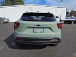 2026 Chevrolet Trax FWD SUV for sale #6208 - photo 7