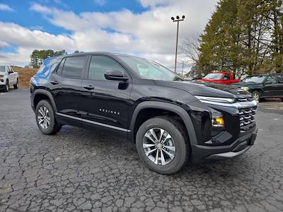 2026 Chevrolet Equinox FWD SUV for sale #6209 - photo 1