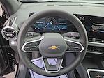 2026 Chevrolet Equinox FWD SUV for sale #6209 - photo 18