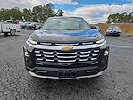 2026 Chevrolet Equinox FWD SUV for sale #6209 - photo 3