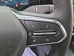 2026 Chevrolet Equinox FWD SUV for sale #6209 - photo 20