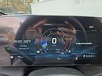 2026 Chevrolet Equinox FWD SUV for sale #6209 - photo 21