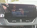 2026 Chevrolet Equinox FWD SUV for sale #6209 - photo 25