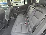 2026 Chevrolet Equinox FWD SUV for sale #6209 - photo 31