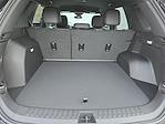 2026 Chevrolet Equinox FWD SUV for sale #6209 - photo 34