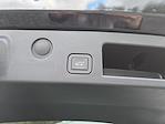 2026 Chevrolet Equinox FWD SUV for sale #6209 - photo 35