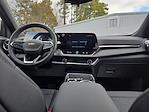 2026 Chevrolet Equinox FWD SUV for sale #6209 - photo 39