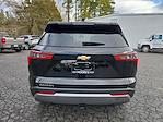2026 Chevrolet Equinox FWD SUV for sale #6209 - photo 7