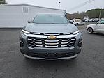 New 2026 Chevrolet Equinox LT for sale #6210 - photo 3
