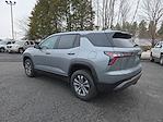 New 2026 Chevrolet Equinox LT for sale #6210 - photo 6