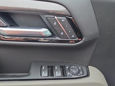 New 2026 Chevrolet Silverado 1500 - photo 1